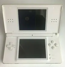 DS R4 Card