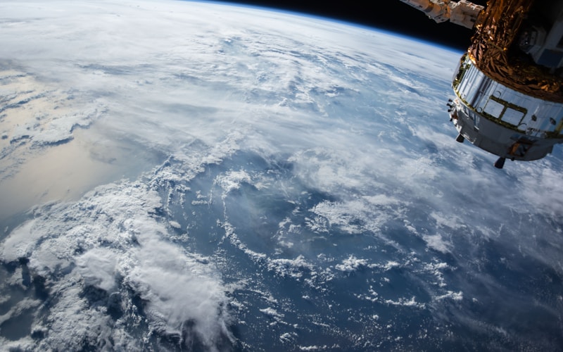 CubeSat Club